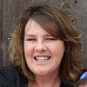 Meet your Posher, Tracey